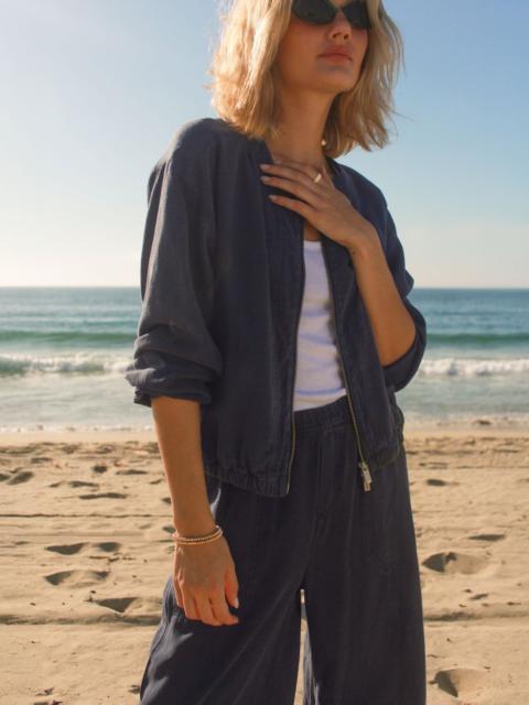 Splendid Clea Bomber Jacket