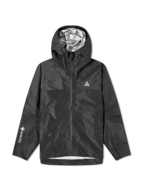 Nike Nike ACG Chain Of Craters Jacket