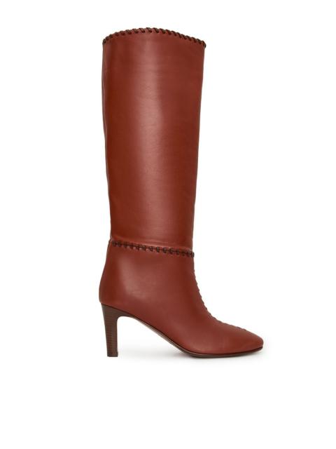 Zimmermann ALCHEMY HIGH BOOT 75