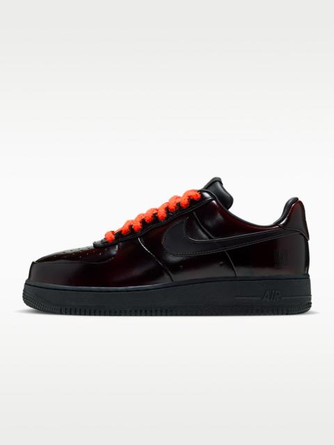 Nike Nike Air Force 1 '07 Men's Shoes