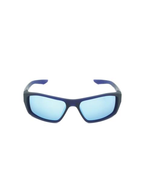 Nike Brazen Shadow M sunglasses