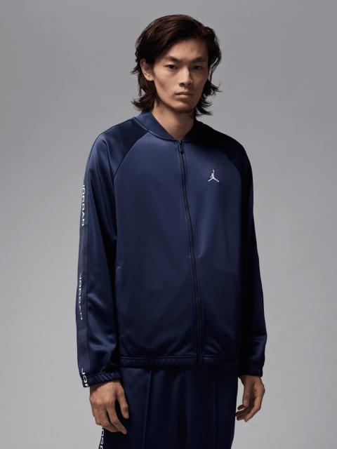 Jordan Jordan Essentials Men's Tracksuit Jacket