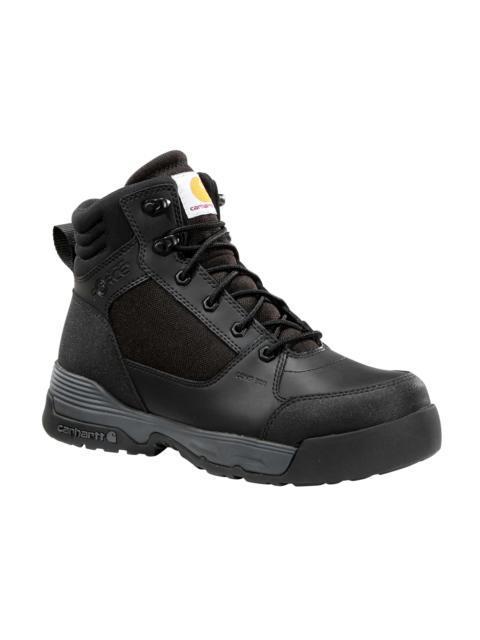 Carhartt Force HD 6" Composite Toe Work Boot