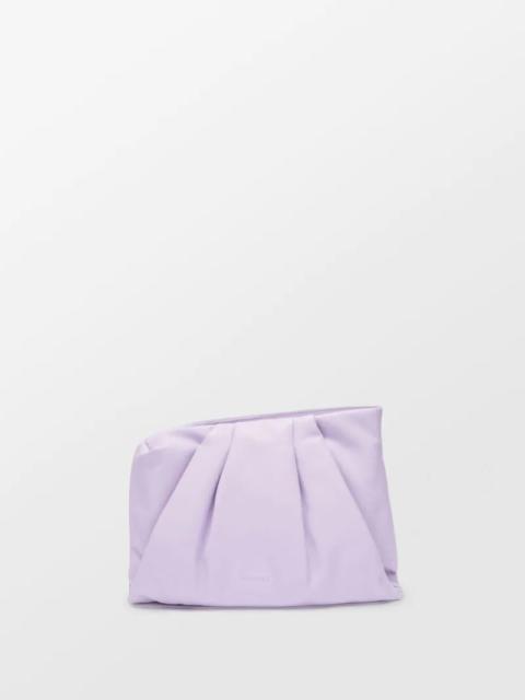 Ambush WRAP CLUTCH