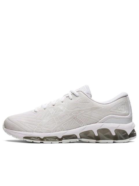 Asics ASICS Gel-Quantum 360 7 'White Cream' 1201A867-100
