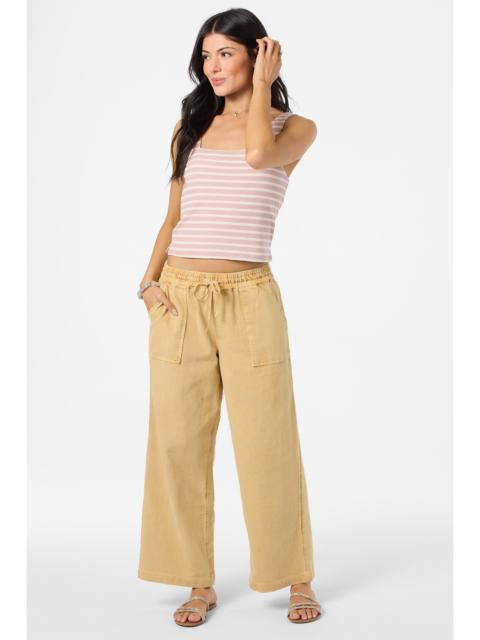 O'Neill Sevie Pant 2