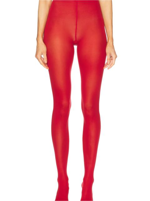 FALKE Pure Matte 50 Tight
