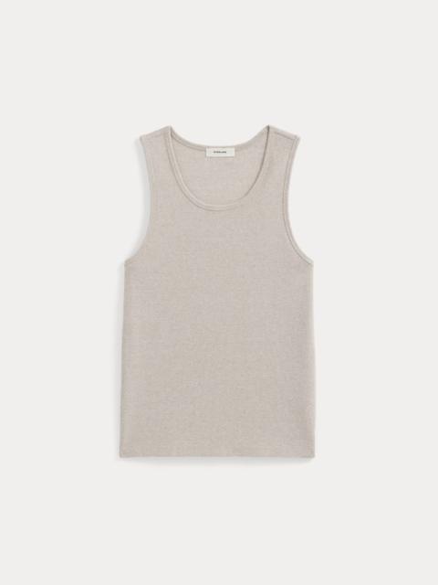 EVERLANE VINTAGE RIB TANK