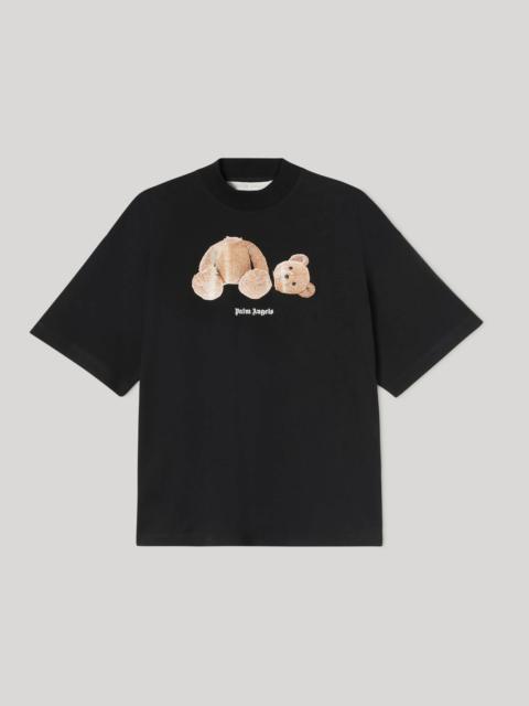 Palm Angels BEAR LOOSE T-SHIRT
