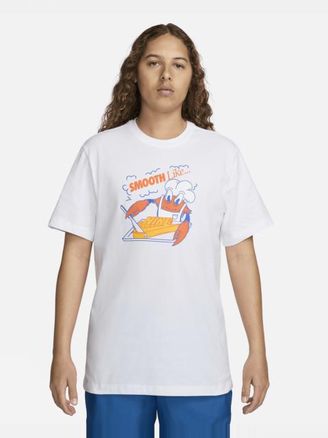 Nike Nike Sportswear Men's T-Shirt