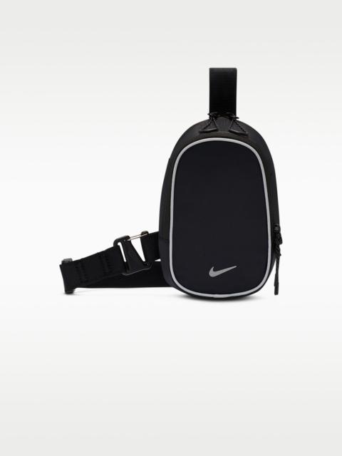 Nike Nike Commute Crossbody Bag (1L)