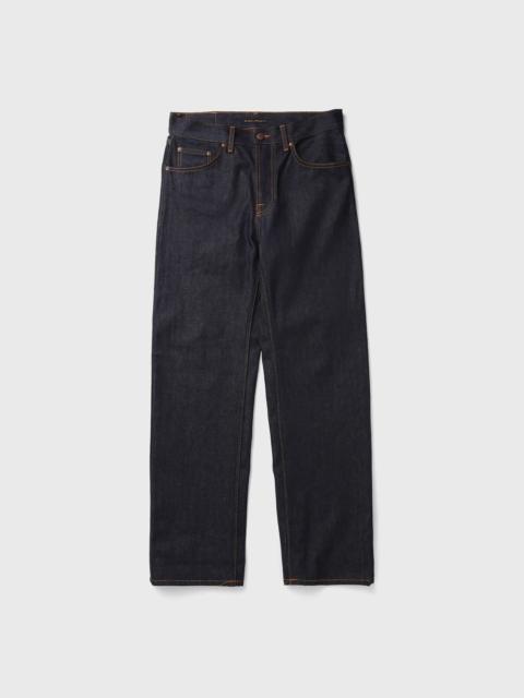 Nudie Jeans Tuff Tony