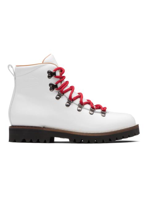 Church's Eastrock
Monteria Calf Mountain Boot White