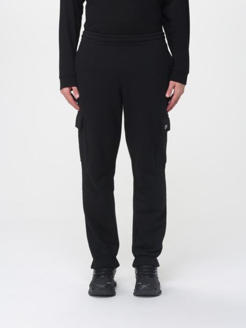 LACOSTE Pants men Lacoste