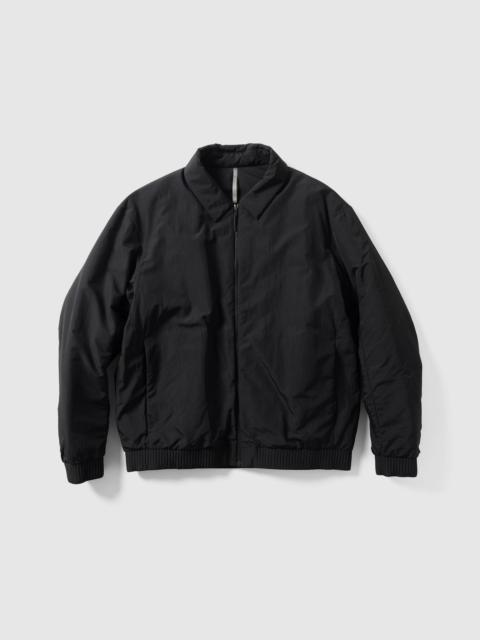 Veilance Naroda Insulated Jacket M Black
