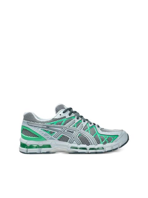 Asics Gel-Kayano 20 sneakers