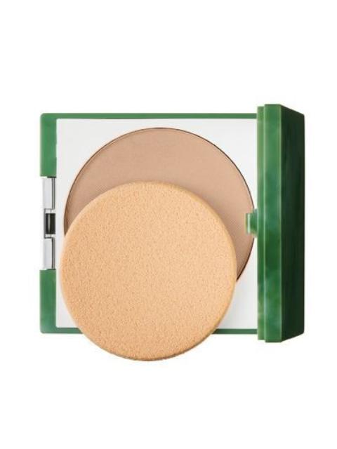 Clinique Superpowder Double Face Makeup