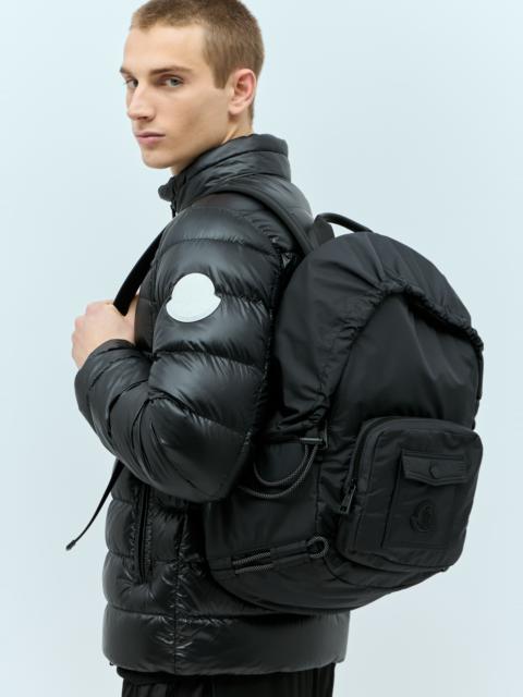 Makaio Backpack