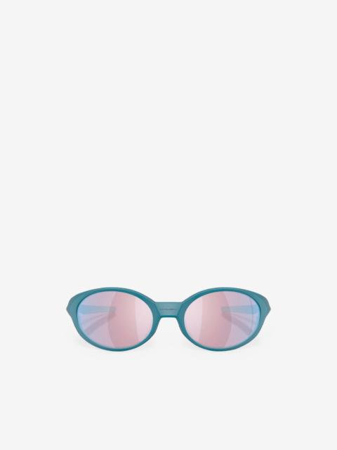 OAKLEY Eye Jacket Redux sunglasses