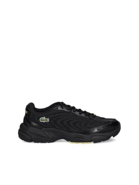 LACOSTE Storm 96 2K Lite low-top sneakers