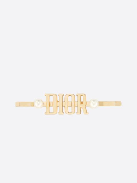 Dior Dio(r)evolution Barrette