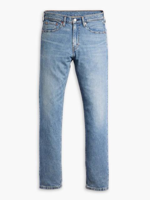 505™ REGULAR FIT MEN'S JEANS