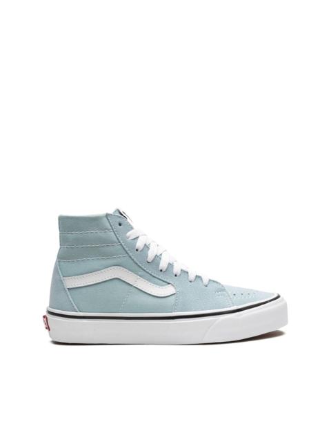 Sk8 Hi sneakers