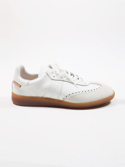 Hender Scheme Citizen Trainer - White