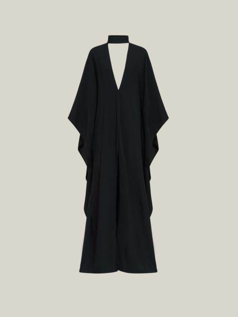 Taller Marmo 우크라이나