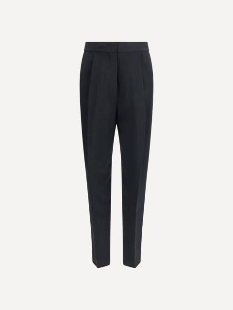 FABIANA FILIPPI Cady Pants