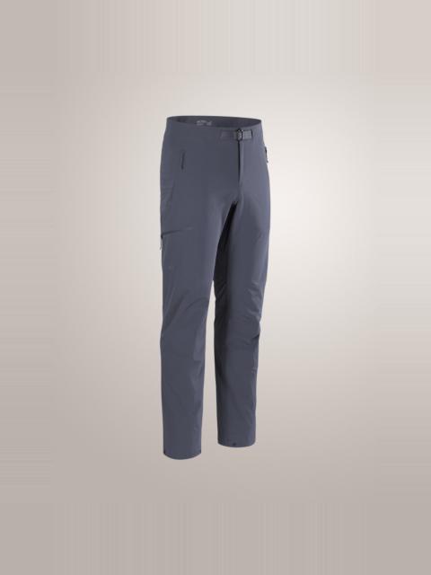 Arc'teryx Gamma SL Pant