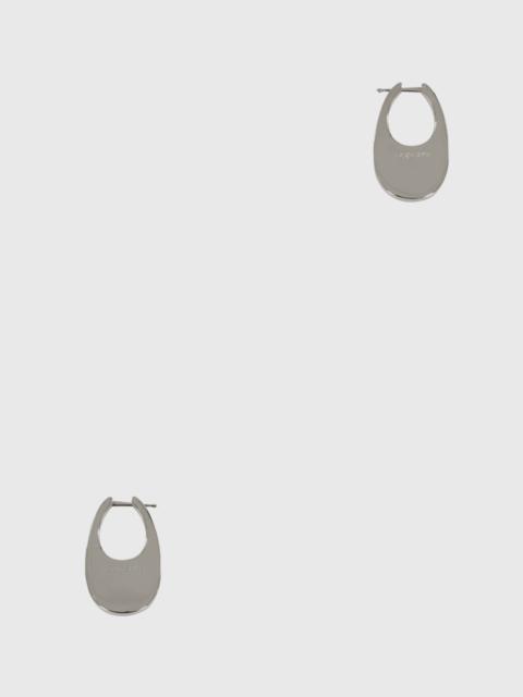 COPERNI Jewel woman Coperni