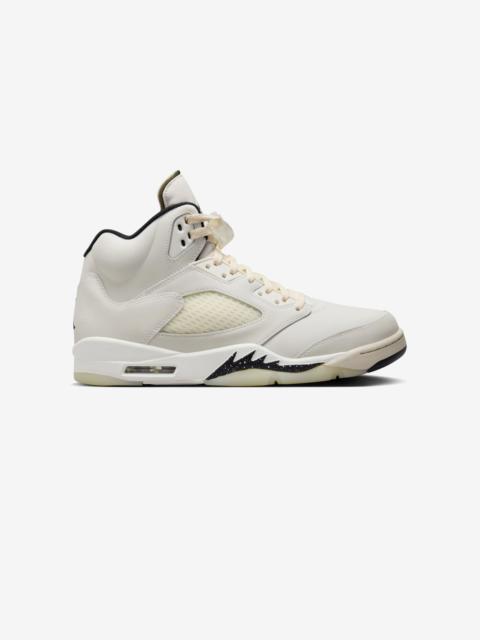 Jordan Air Jordan 5 Retro SE