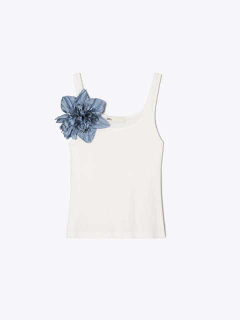 TORY BURCH Tank Top