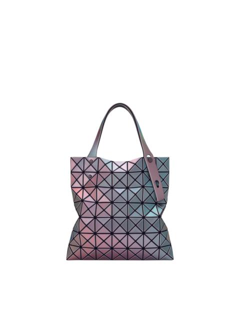 BAO BAO ISSEY MIYAKE ILLUSION