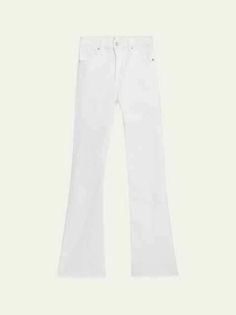 FRAME The Reboot Jeans