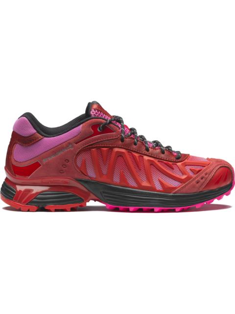 SALOMON XT WHISPER ARIES