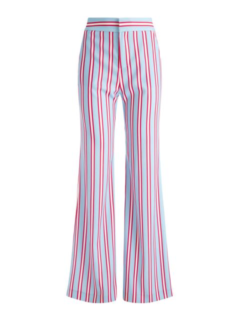 Alice + Olivia DYLAN PANT
