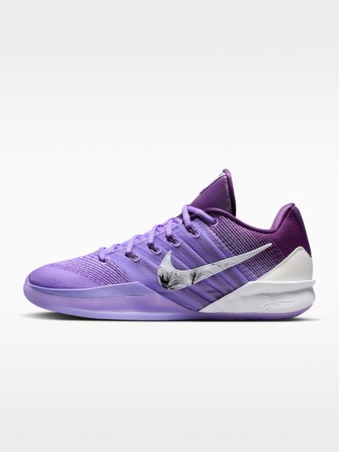 Sabrina 3 "Flowers" Basketball Shoes