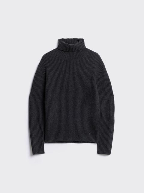 Holzweiler Adrian Rib Turtleneck