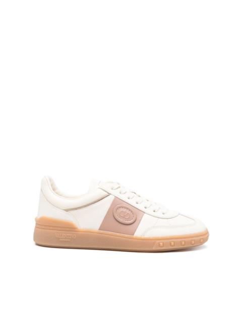 Valentino Upvillage Crosta sneakers