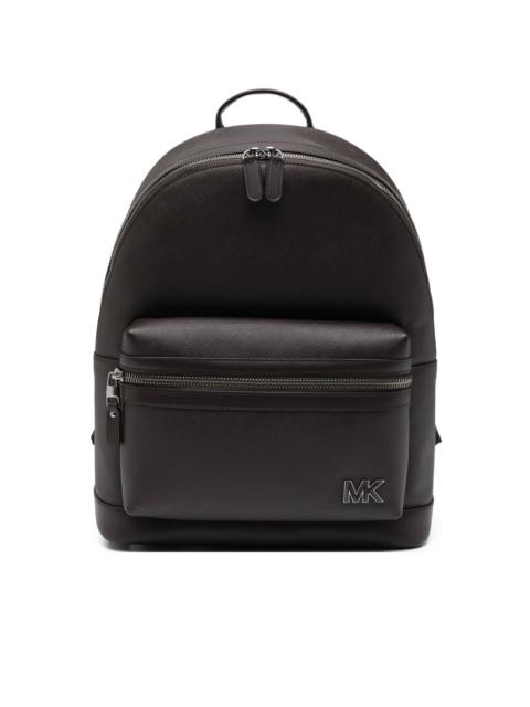 MICHAEL KORS Lautner backpack