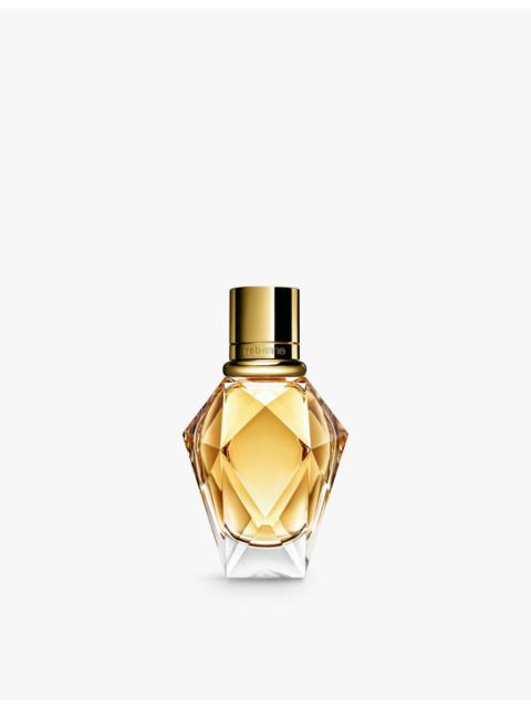 rabanne Million Gold For Her eau de parfum 30ml