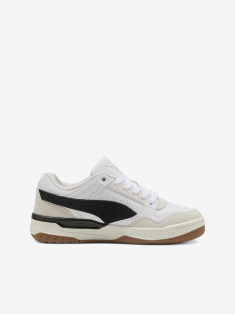 PUMA Rebound low-tops sneakers