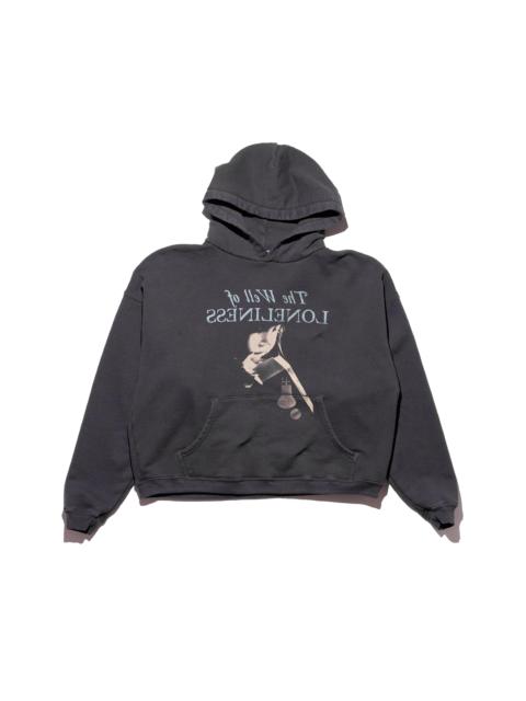 Enfants Riches Déprimés WELL OF LONELINESS HOODIE