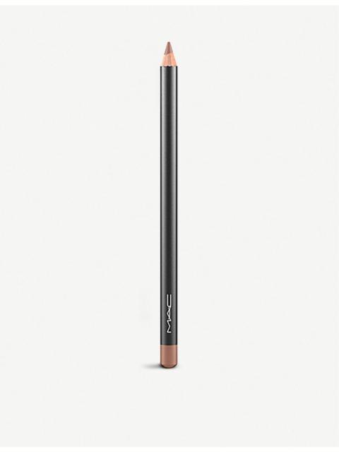 MAC Cosmetics Lip pencil 1.45g