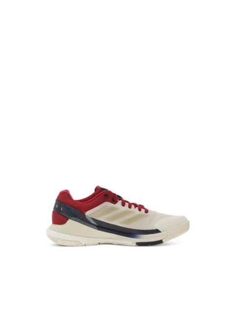 adidas Crazyquick Boost Padel sneakers