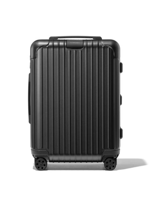 RIMOWA Essential Cabin S