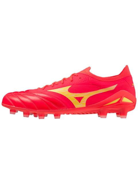 Mizuno Morelia Neo IV Beta Elite FG Firm Ground KL Soccer Cleat