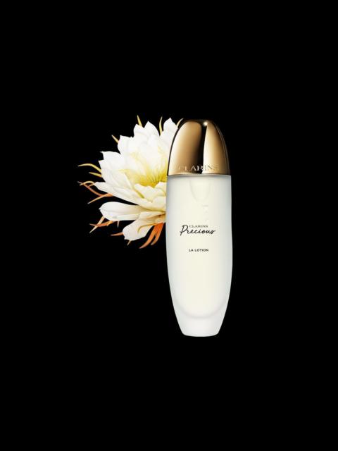 CLARINS Precious La Lotion Age-Defying Treatment Essence